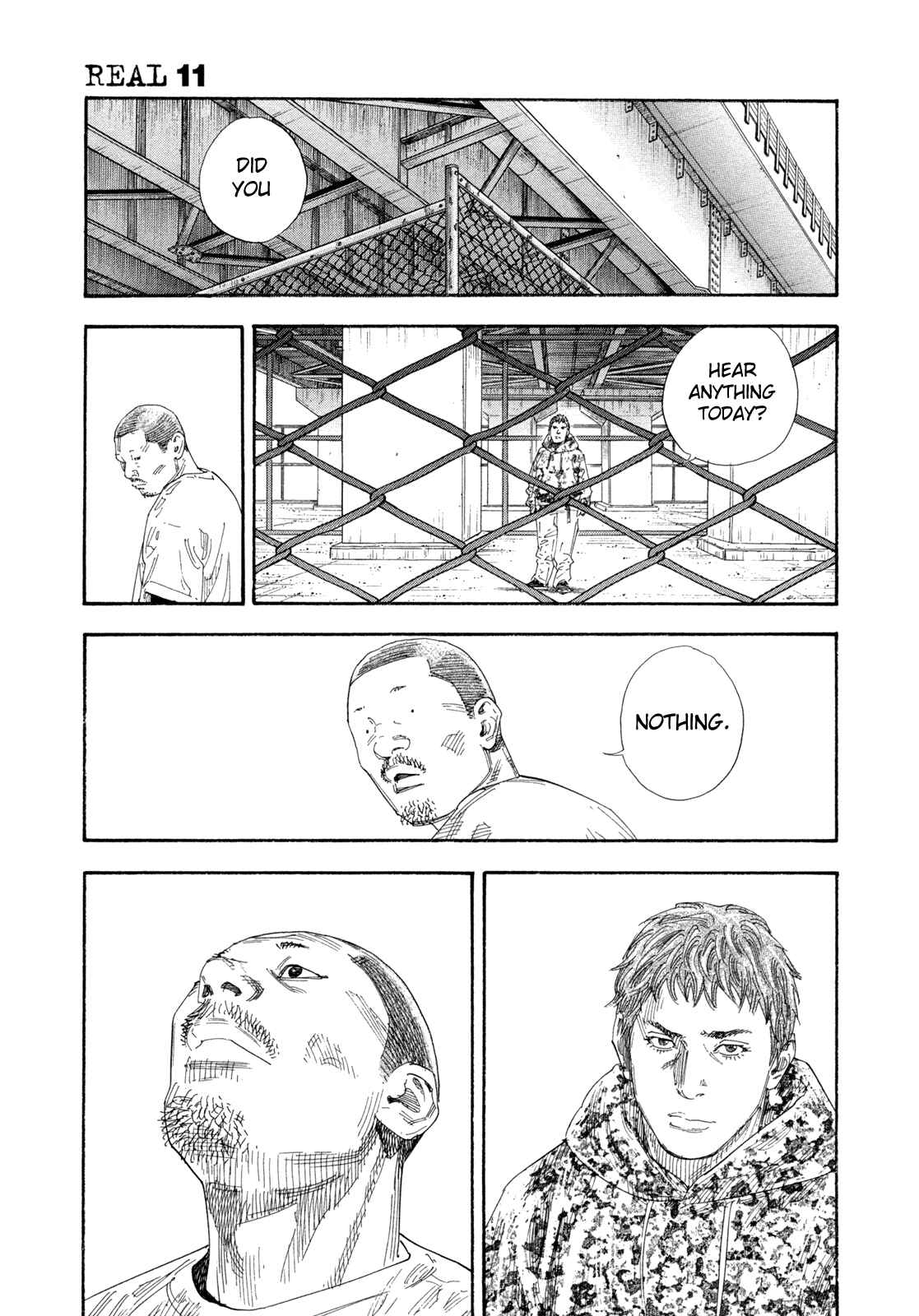 Page 34 Chapter 66 REAL