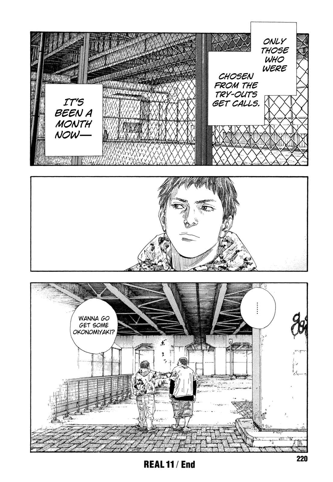 Page 35 Chapter 66 REAL