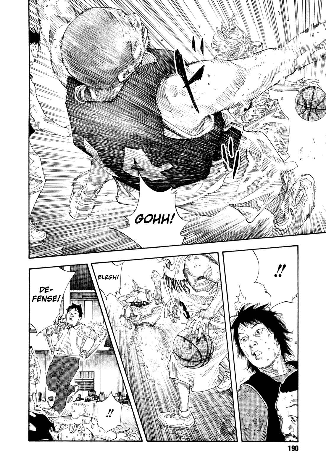 Page 7 Chapter 66 REAL