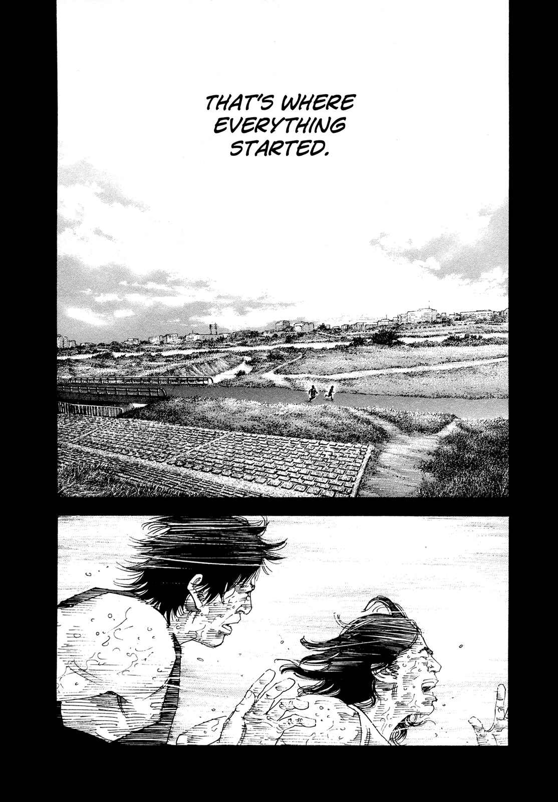 Page 27 Chapter 74 REAL
