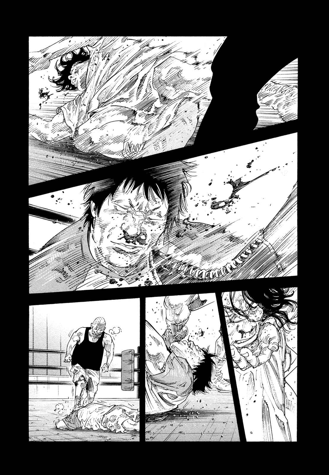 Page 28 Chapter 74 REAL