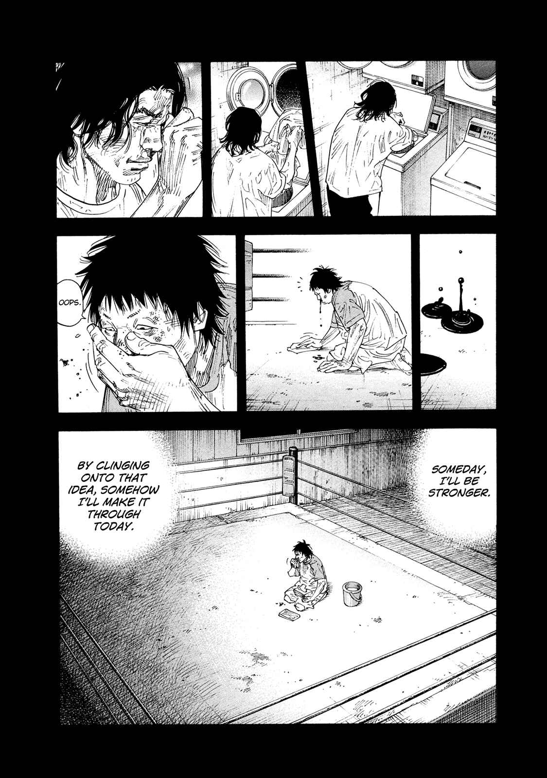 Page 29 Chapter 74 REAL