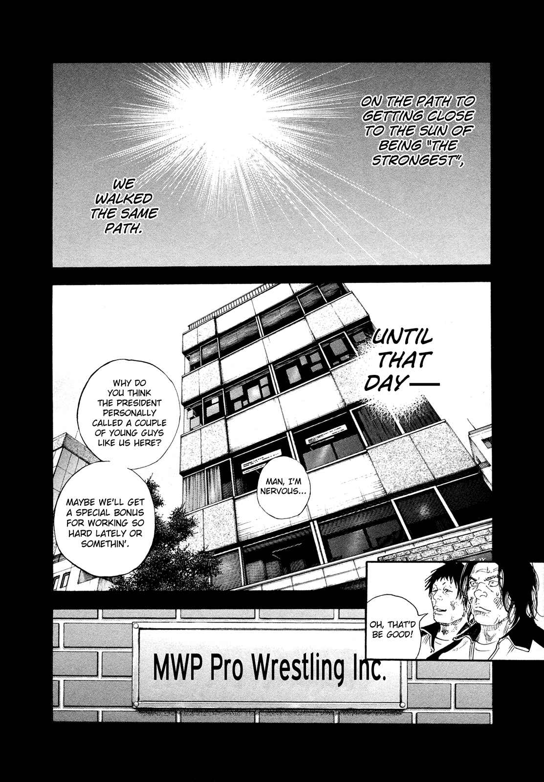 Page 31 Chapter 74 REAL