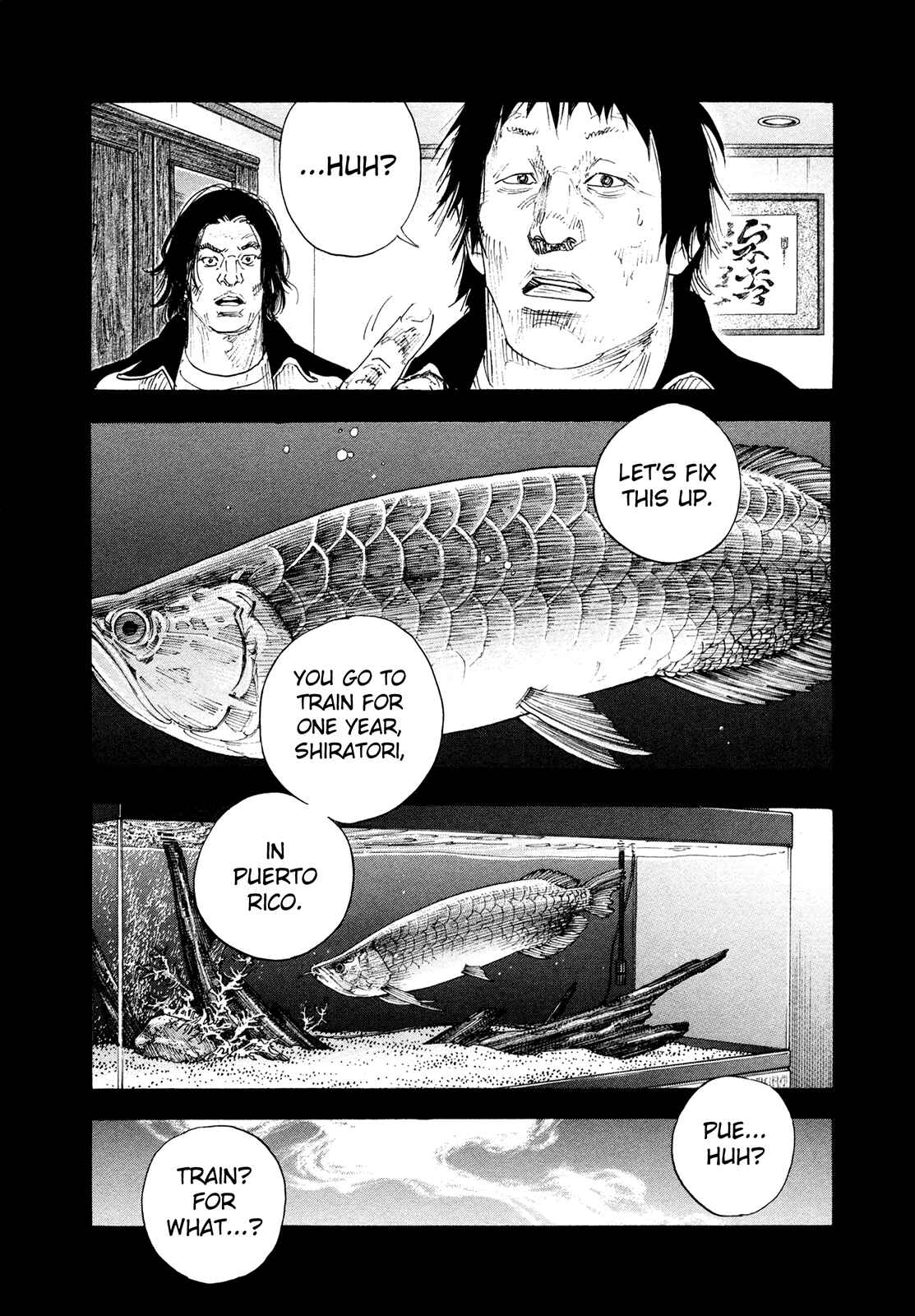 Page 32 Chapter 74 REAL