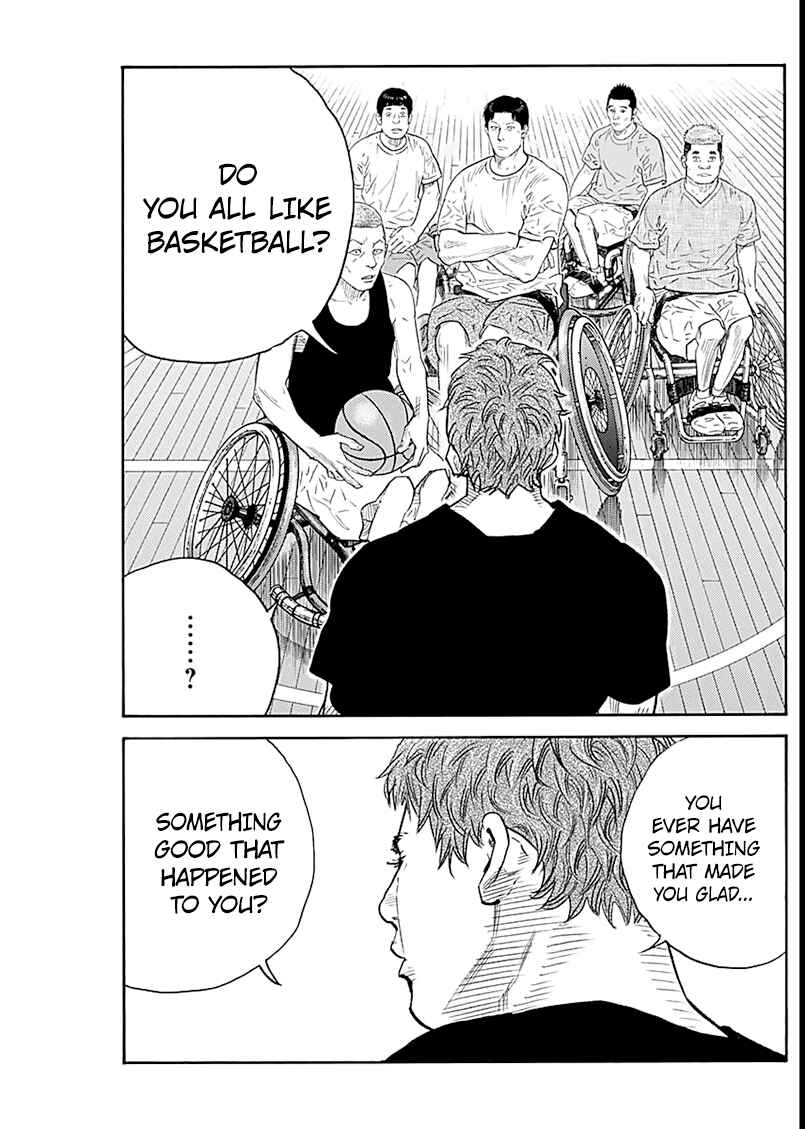 Page 13 Chapter 92 REAL