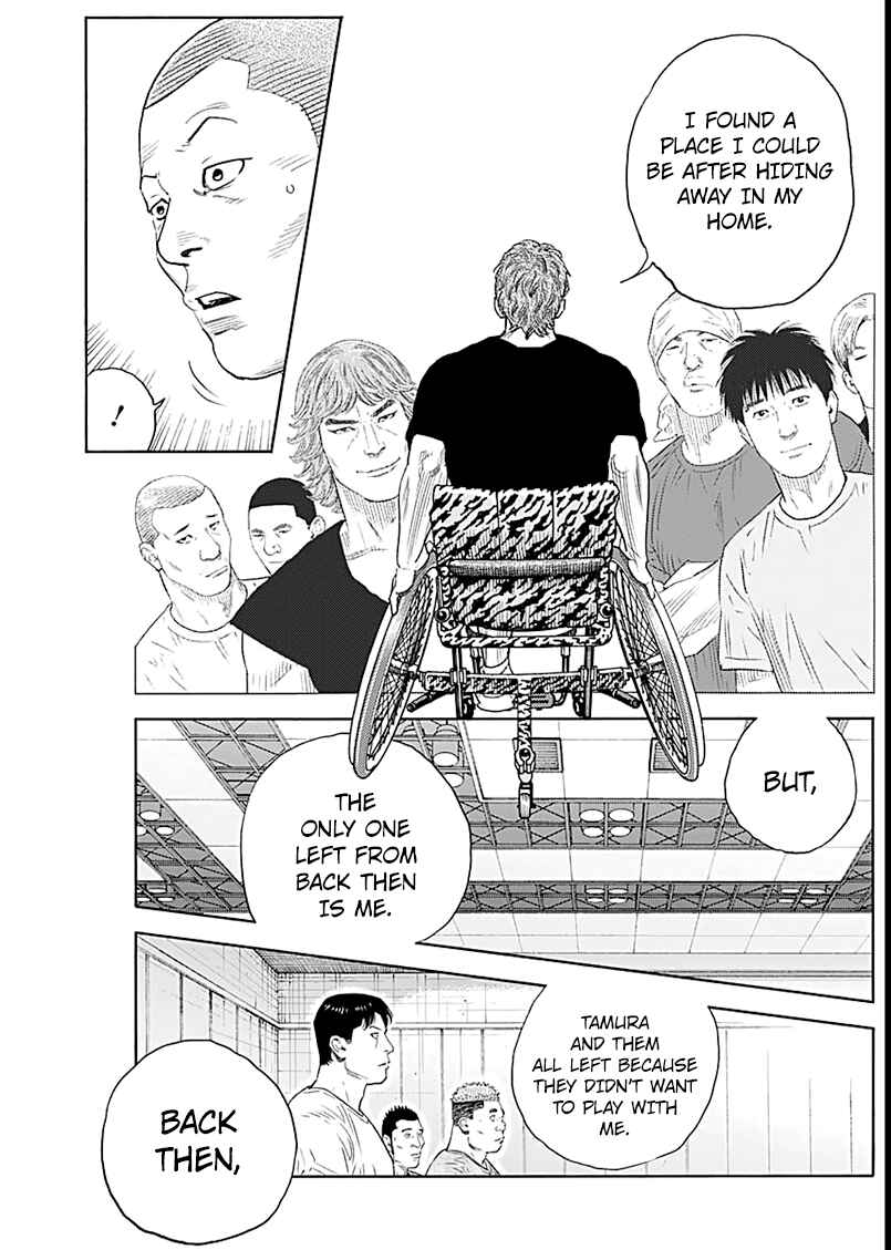 Page 15 Chapter 92 REAL