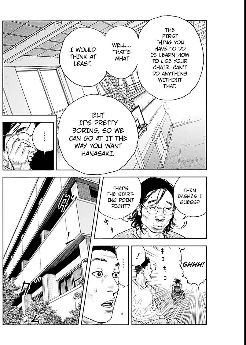 Page 26 Chapter 92 REAL