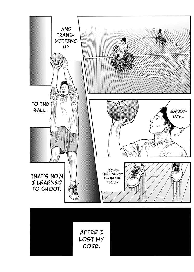 Page 27 Chapter 92 REAL
