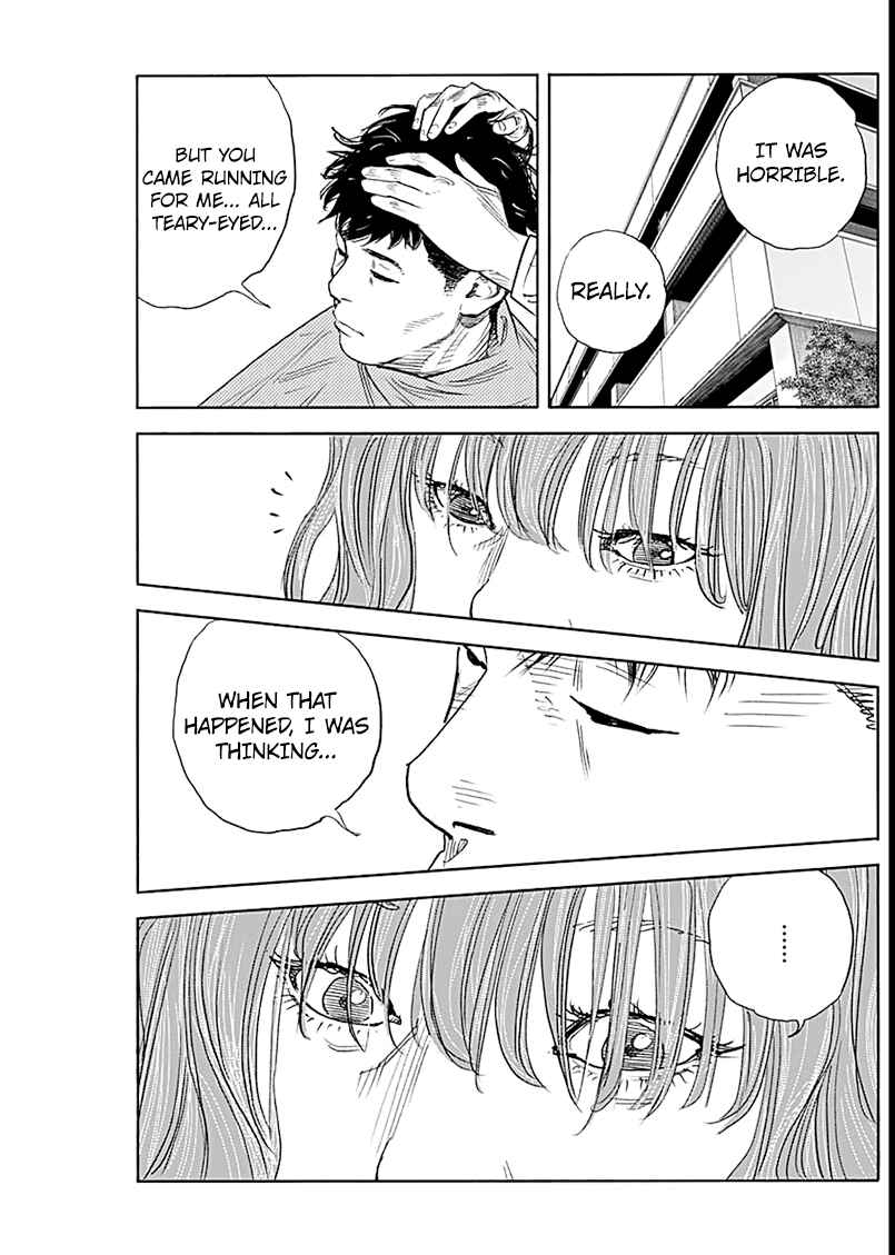 Page 31 Chapter 92 REAL
