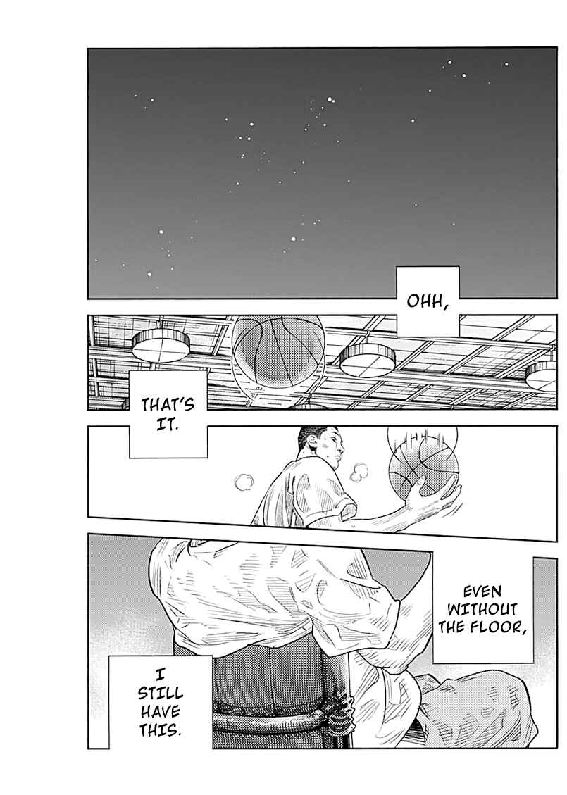 Page 33 Chapter 92 REAL