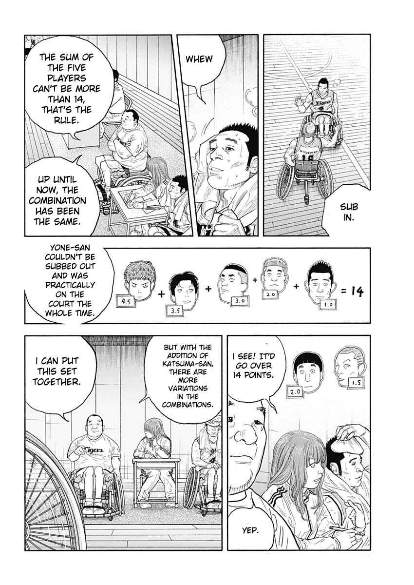 Page 18 Chapter 95 REAL