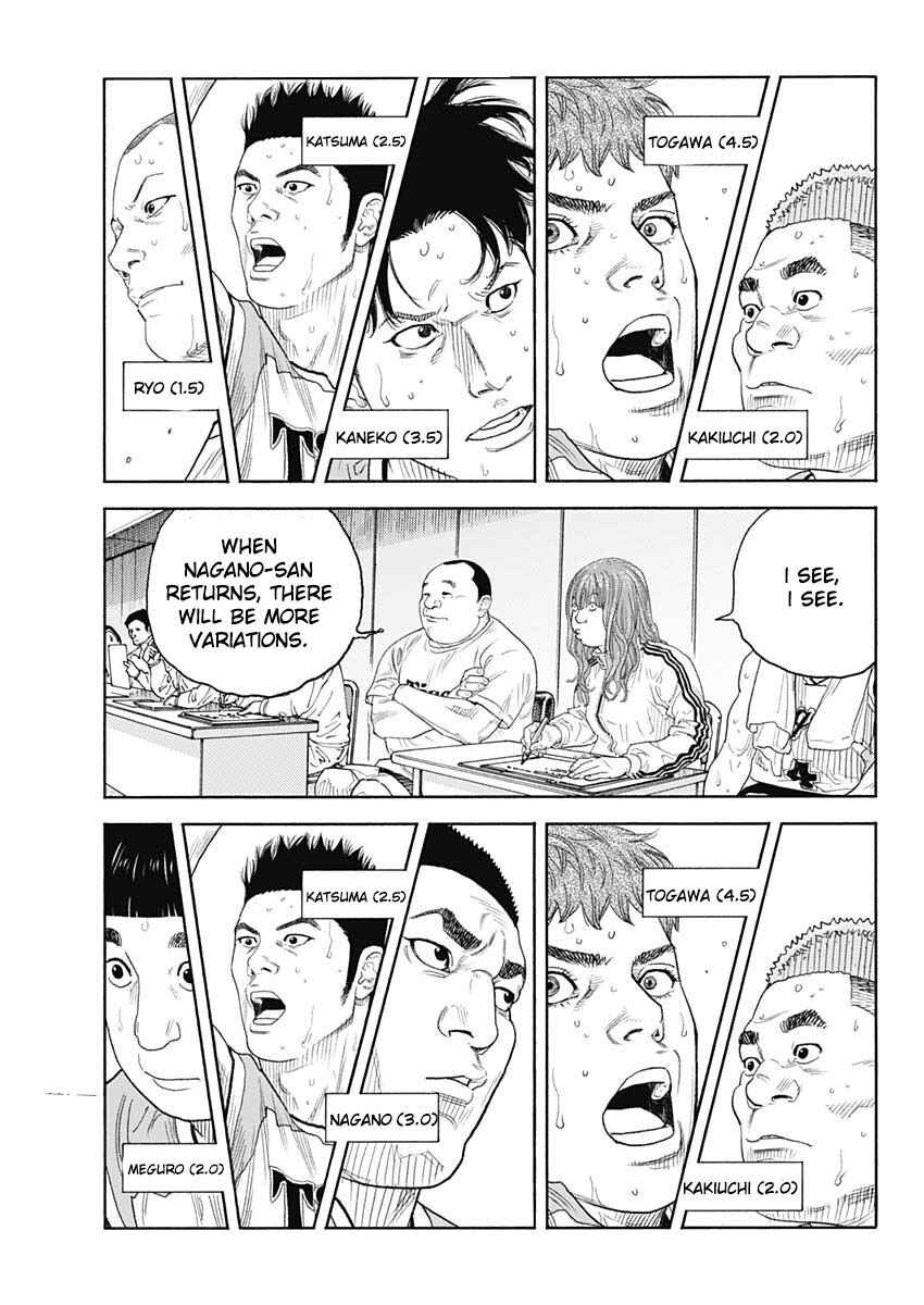 Page 19 Chapter 95 REAL