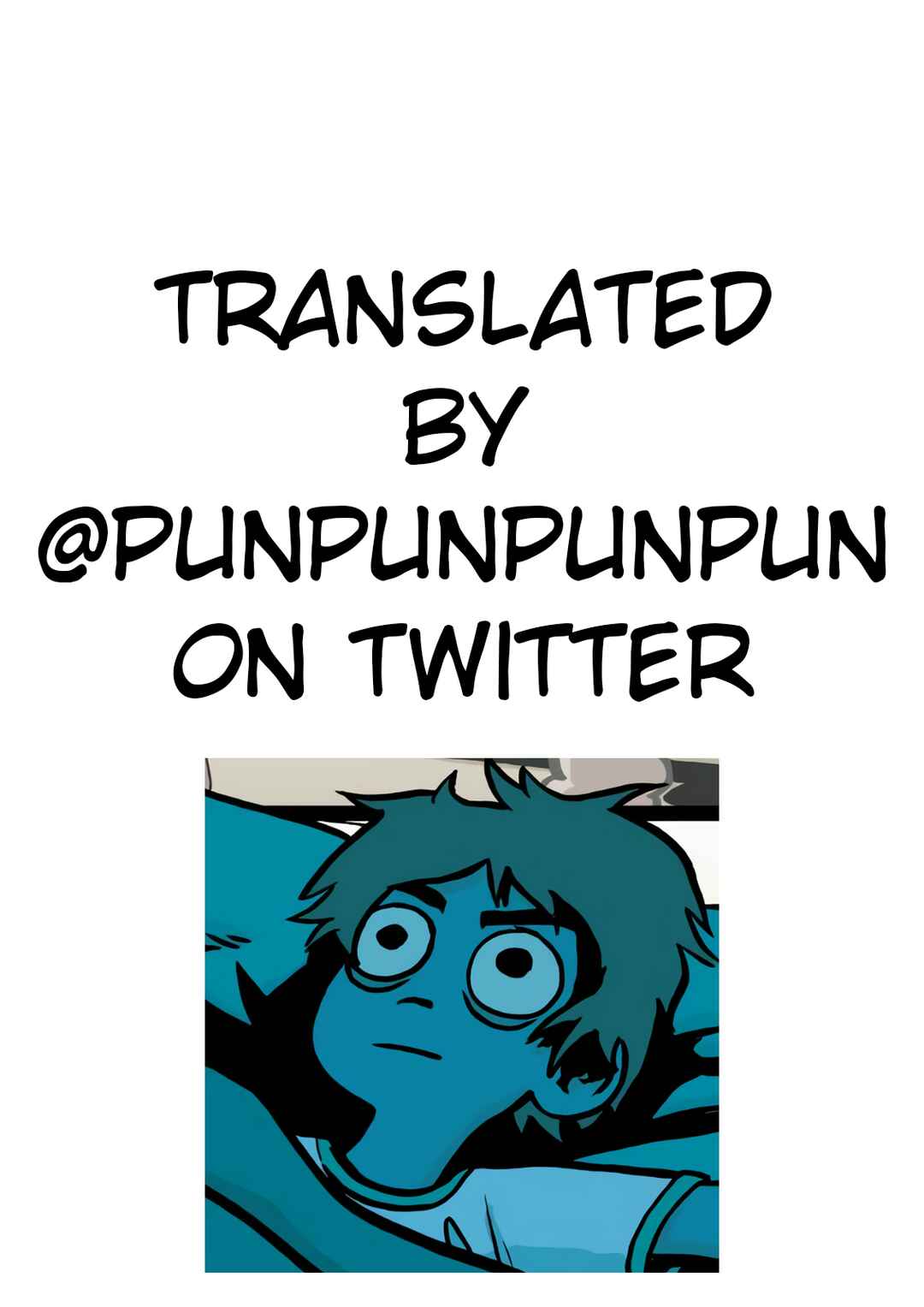 Page 2 Chapter 95 REAL