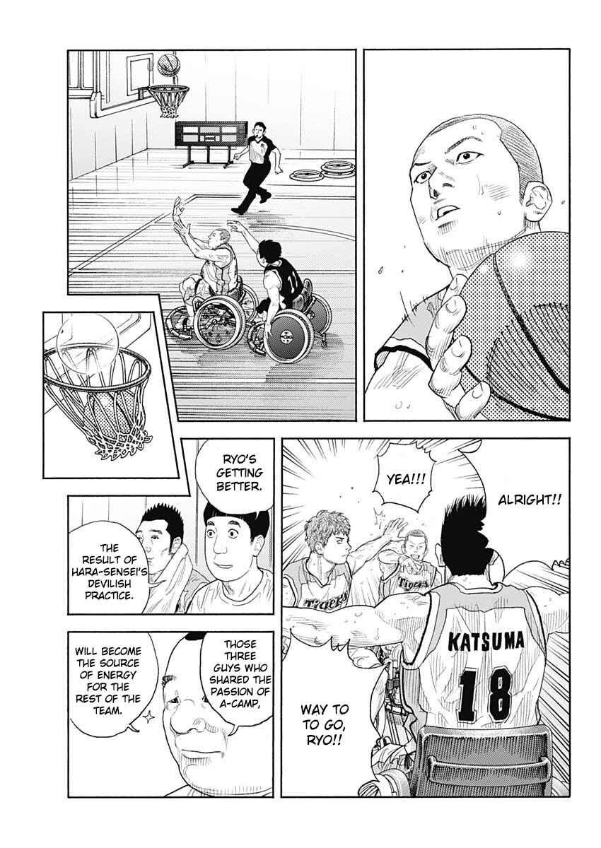 Page 21 Chapter 95 REAL