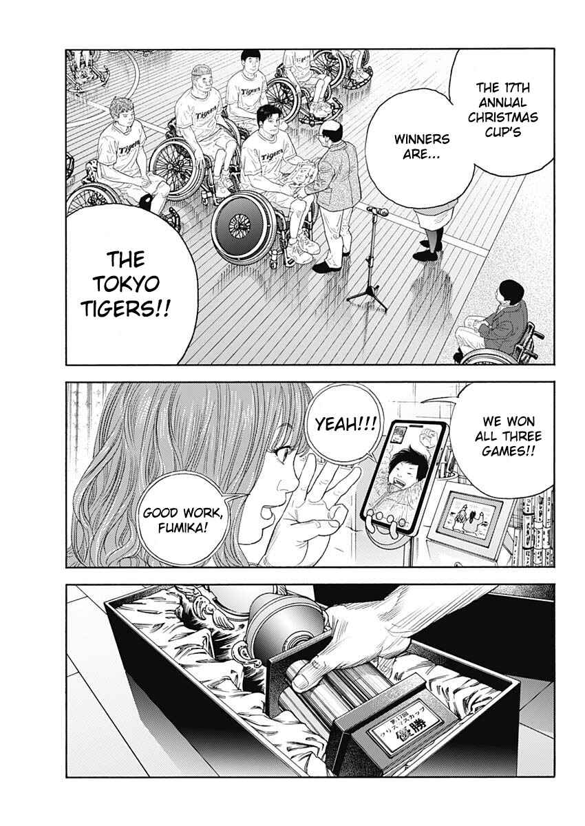 Page 25 Chapter 95 REAL