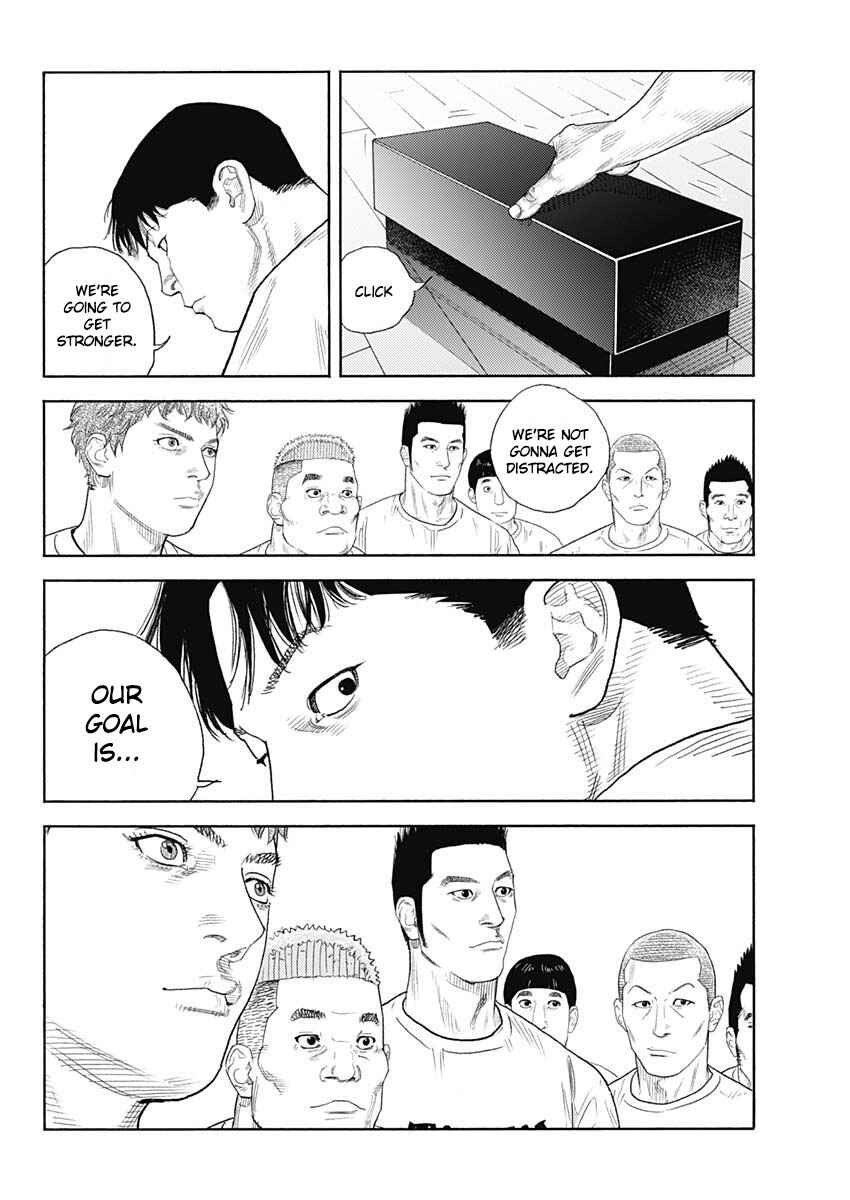 Page 26 Chapter 95 REAL