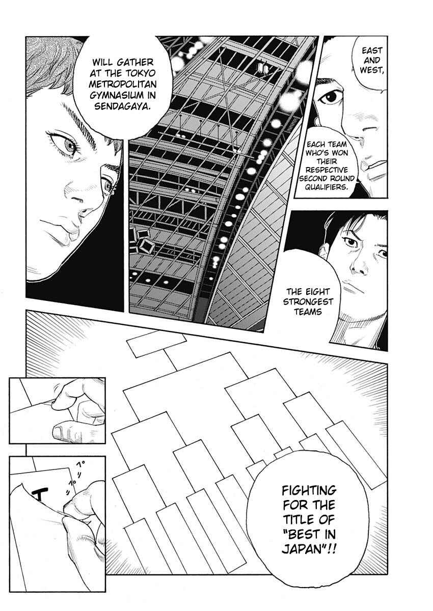 Page 8 Chapter 95 REAL