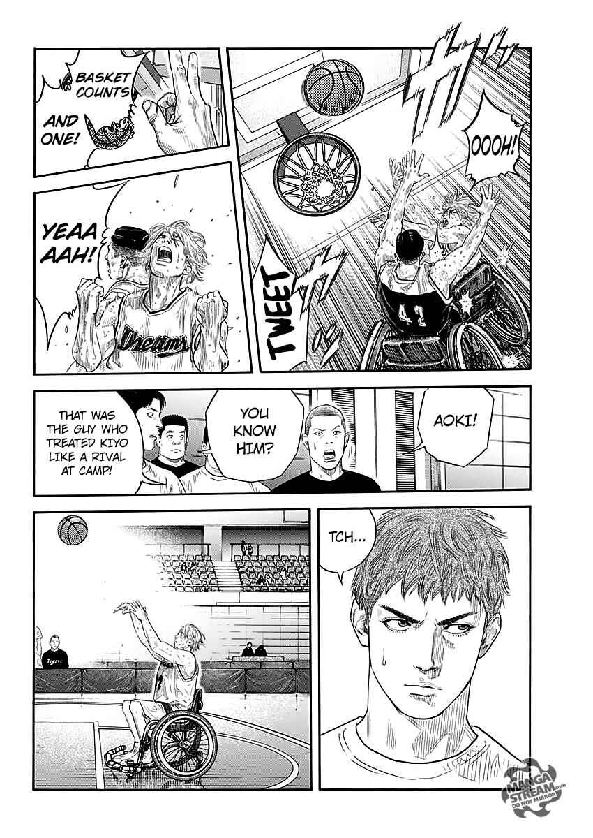 Page 10 Chapter 86 REAL
