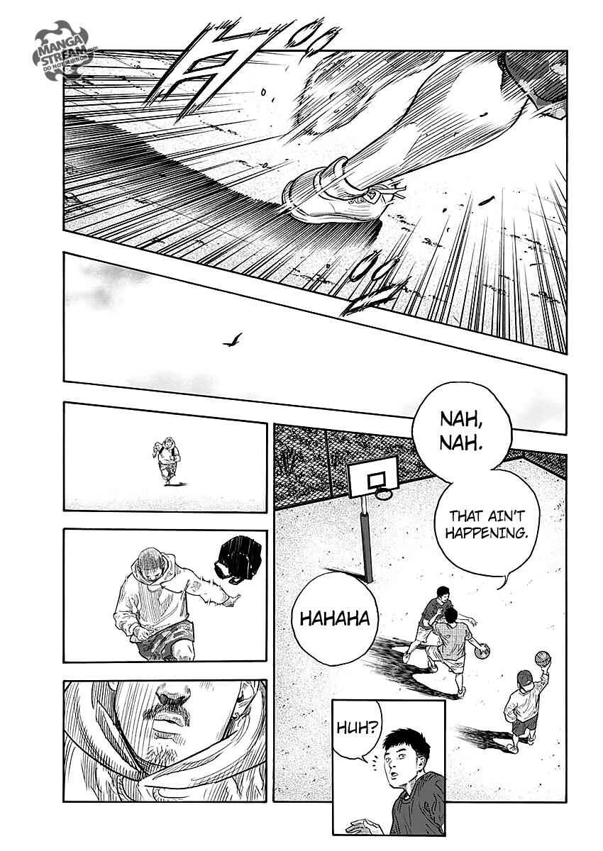 Page 17 Chapter 86 REAL