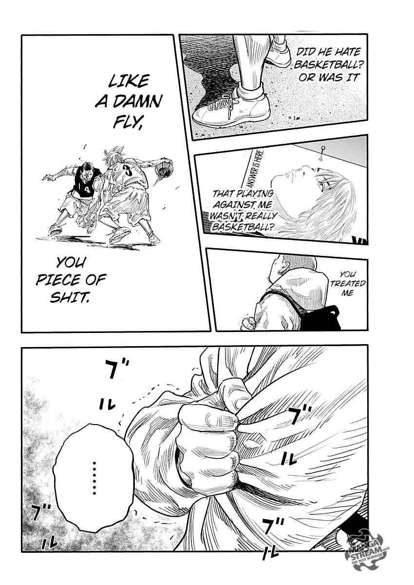 Page 24 Chapter 86 REAL