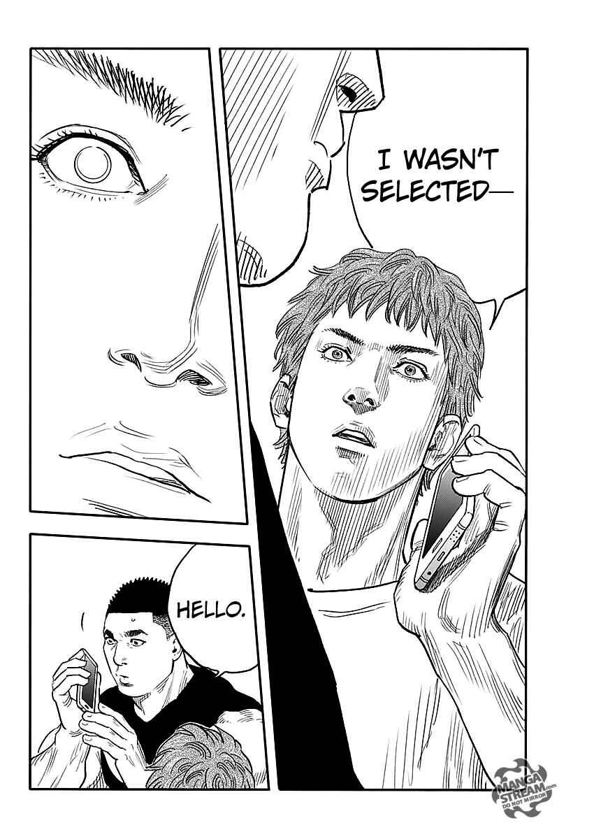 Page 30 Chapter 86 REAL
