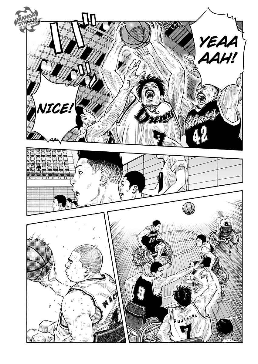 Page 7 Chapter 86 REAL