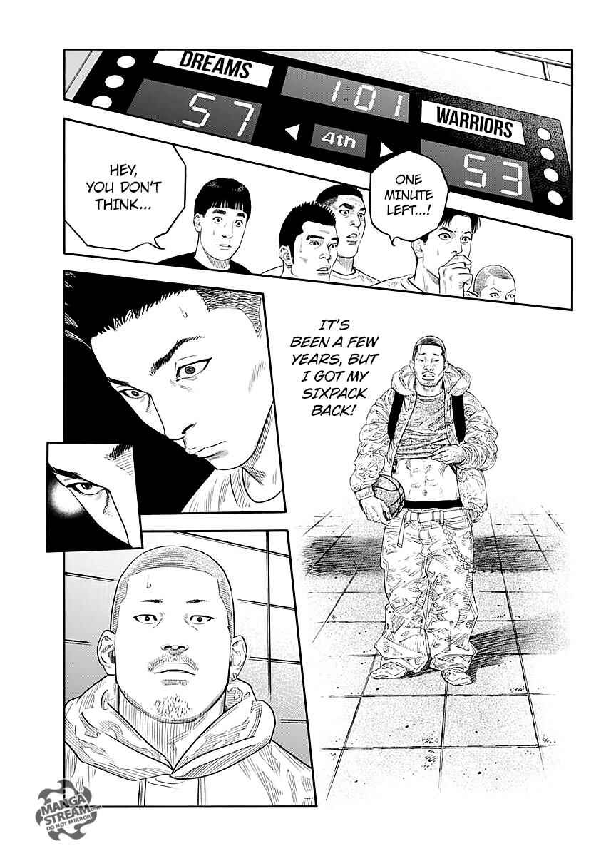 Page 9 Chapter 86 REAL