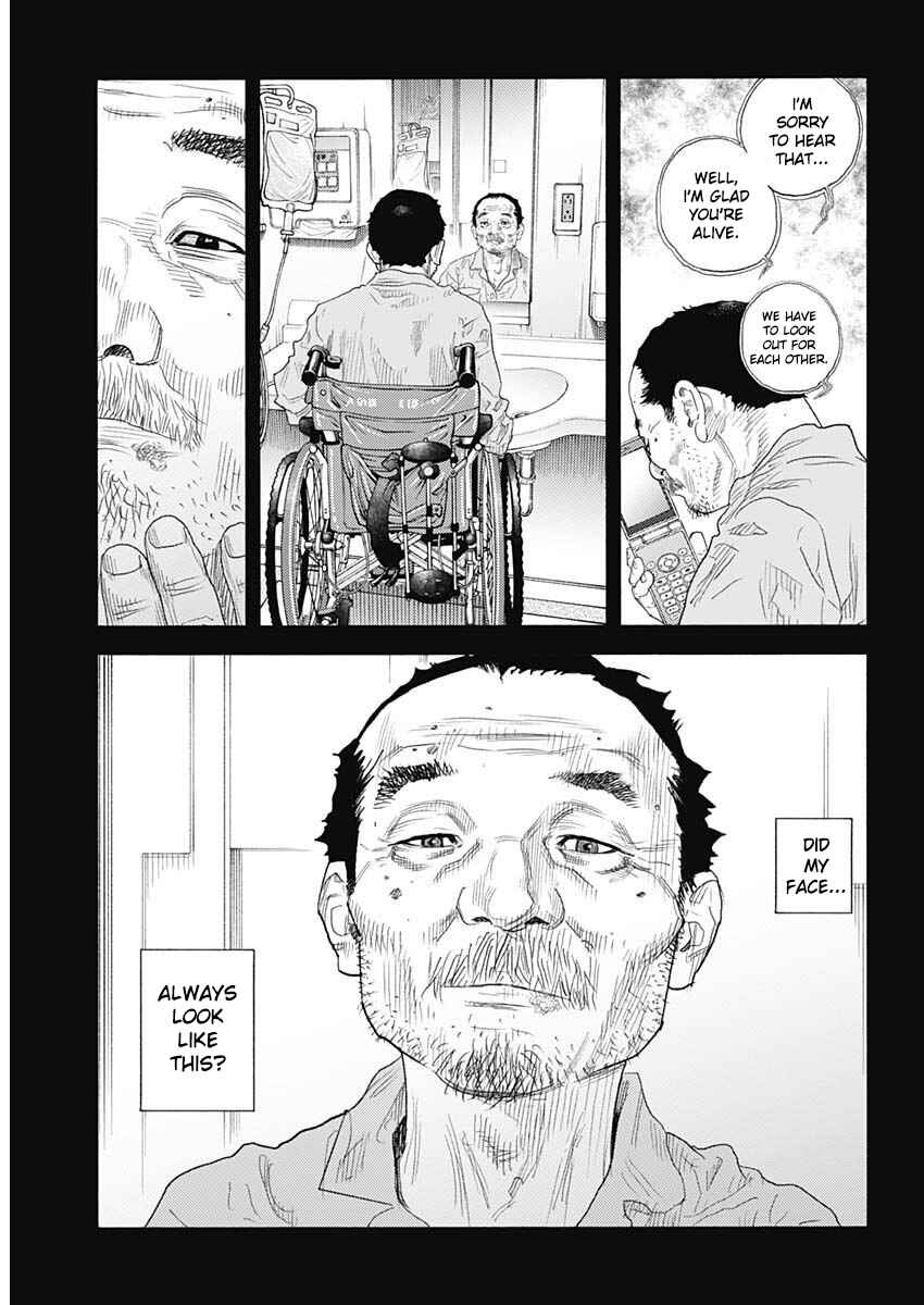 Page 14 Chapter 98 REAL
