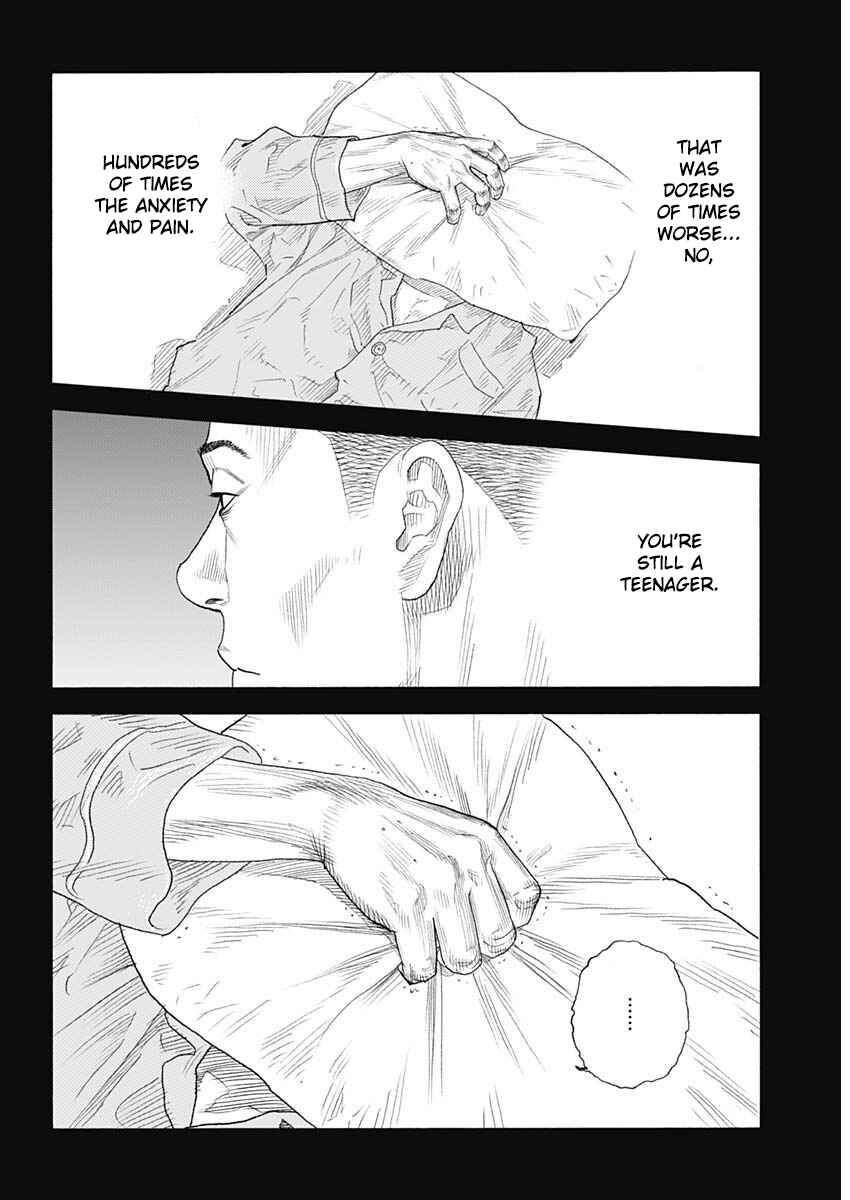Page 17 Chapter 98 REAL