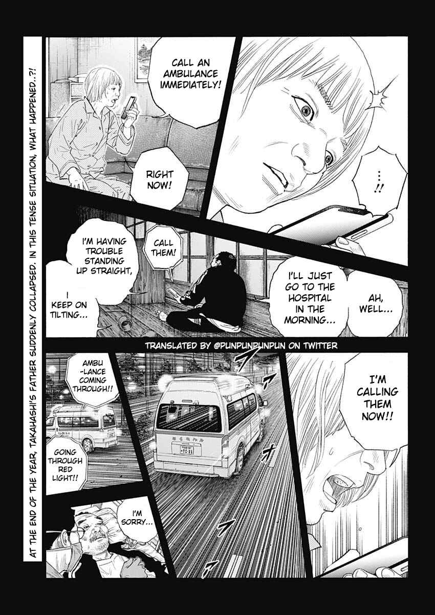 Page 2 Chapter 98 REAL