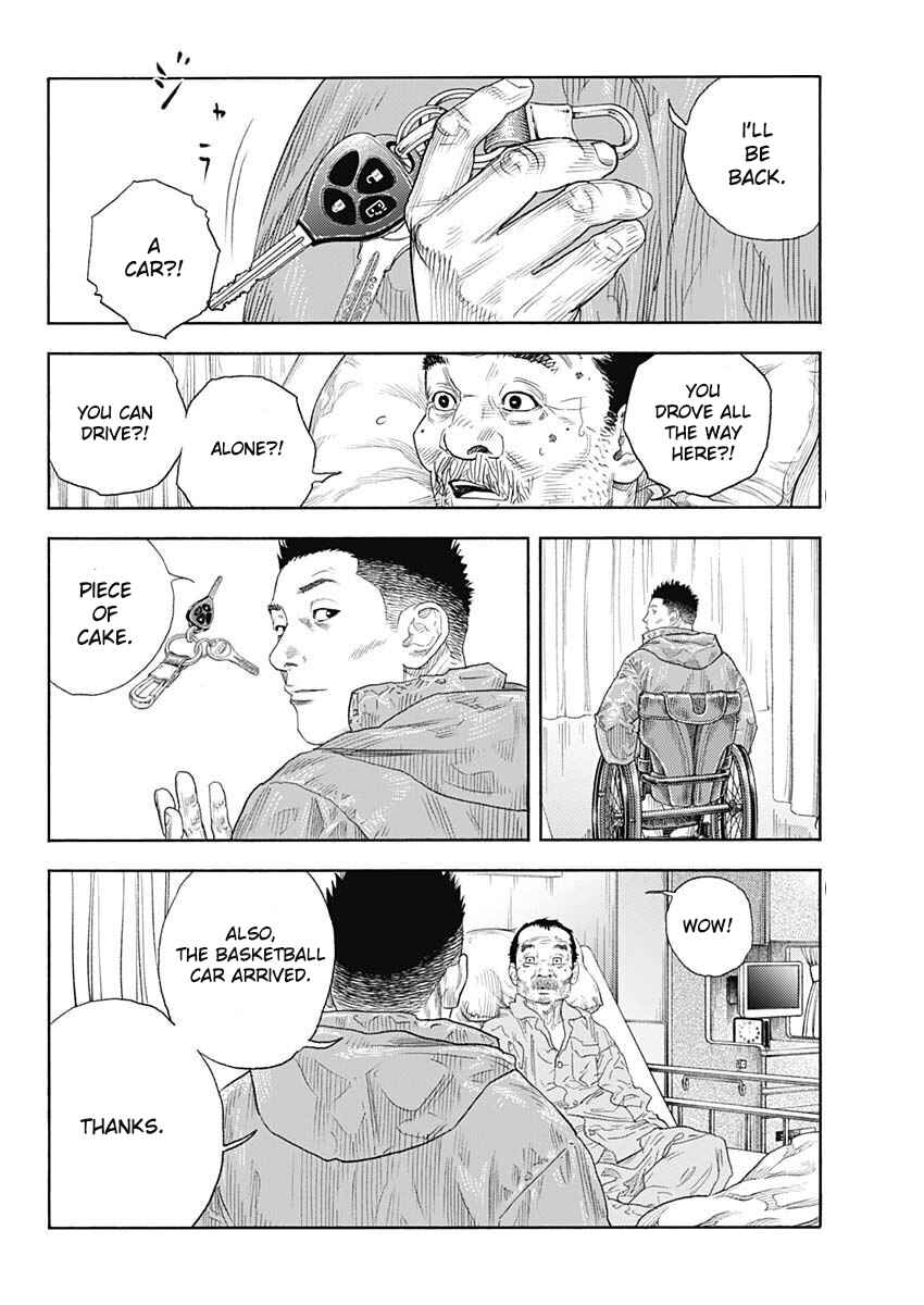 Page 21 Chapter 98 REAL