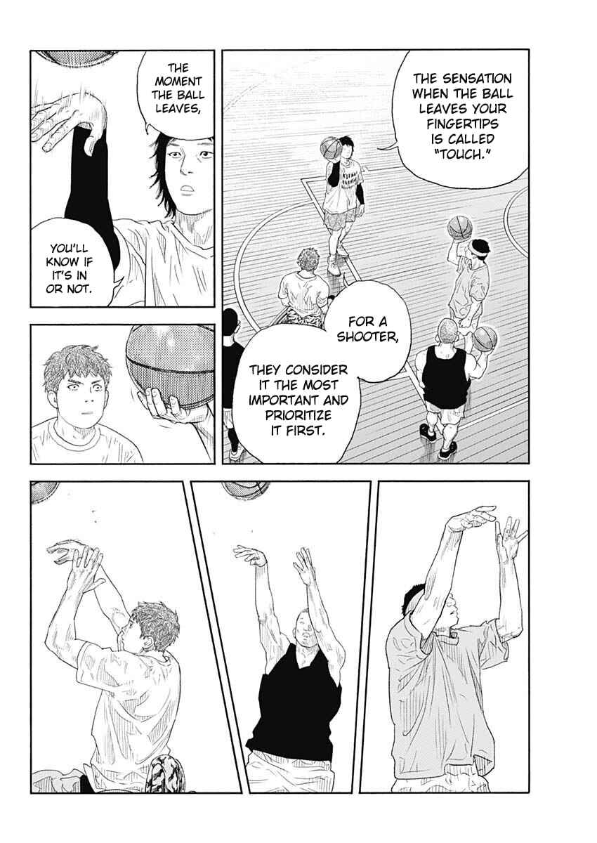 Page 27 Chapter 98 REAL