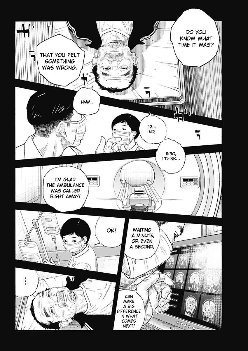 Page 3 Chapter 98 REAL