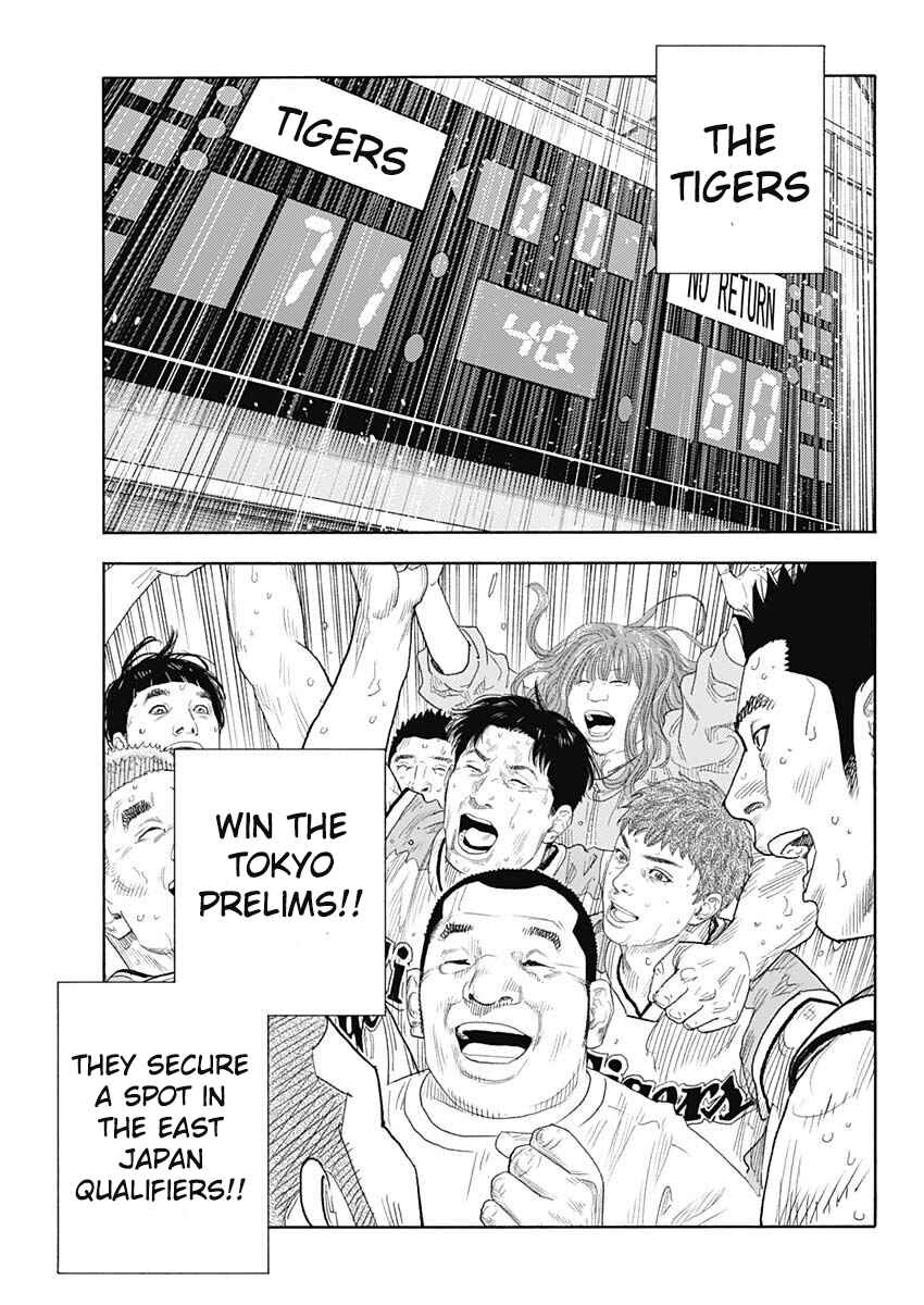 Page 32 Chapter 98 REAL