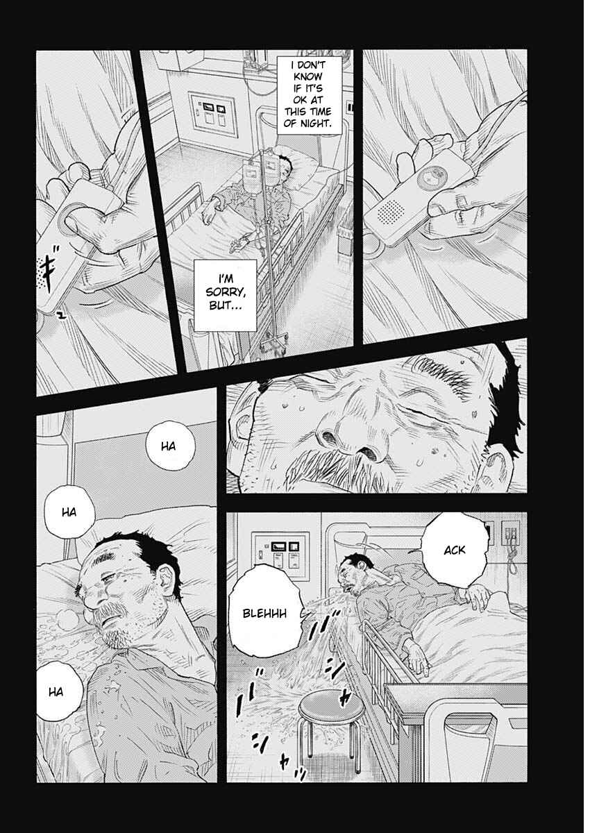 Page 7 Chapter 98 REAL