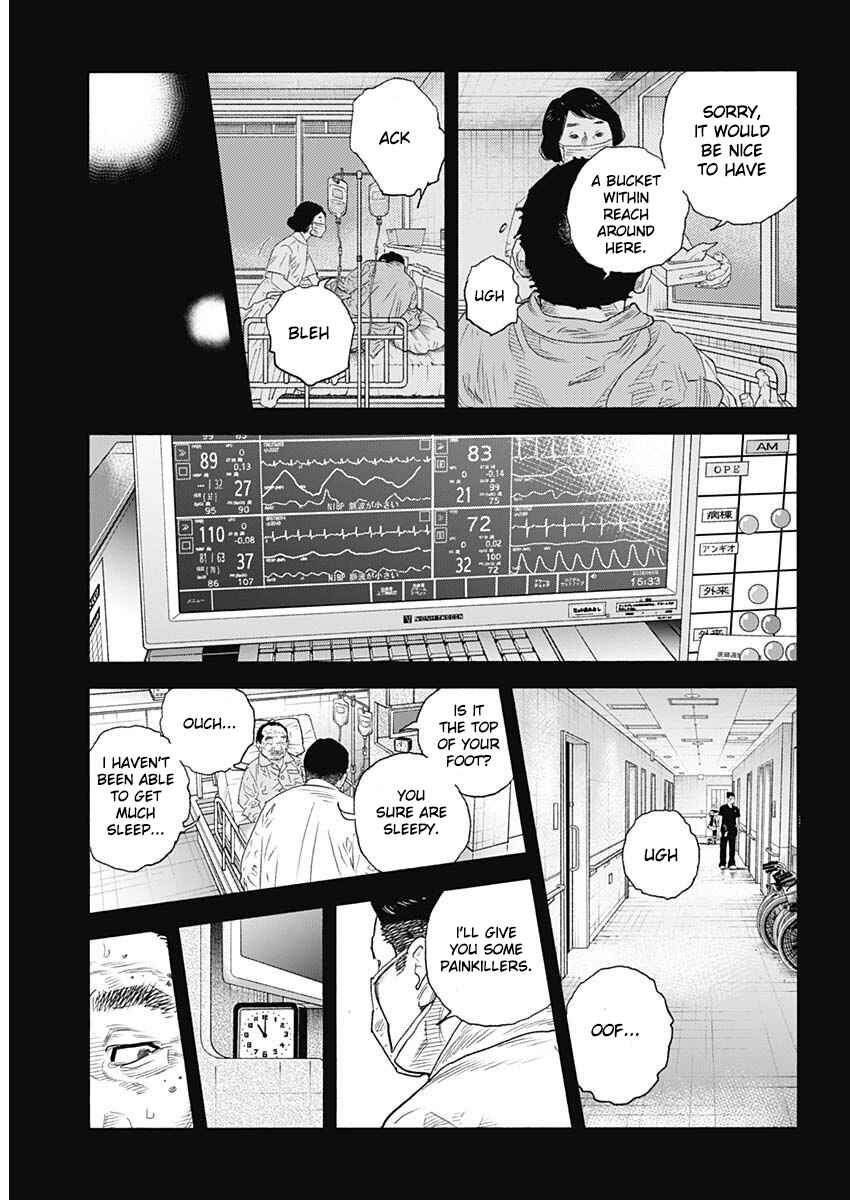 Page 8 Chapter 98 REAL