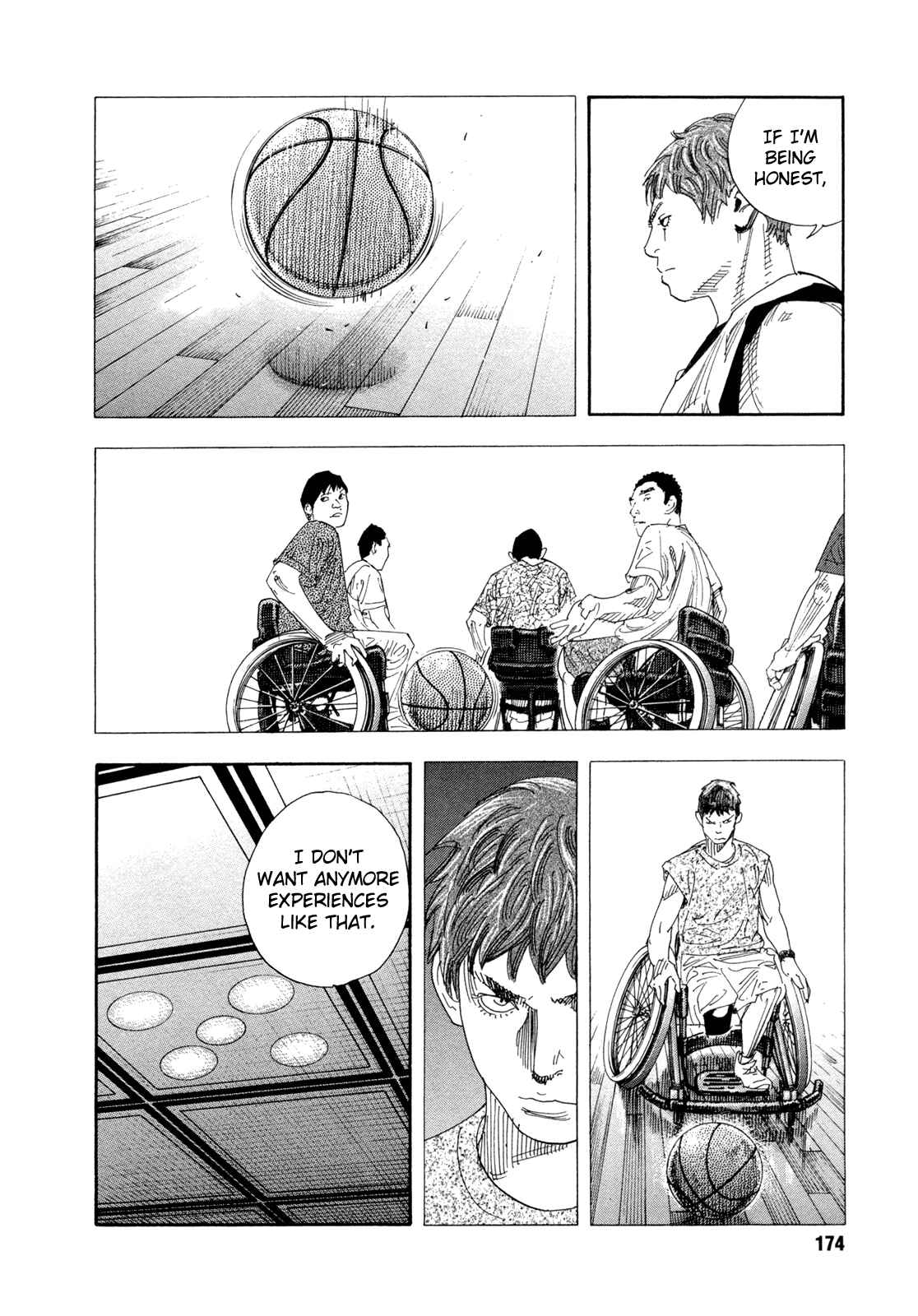 Page 31 Chapter 71 REAL