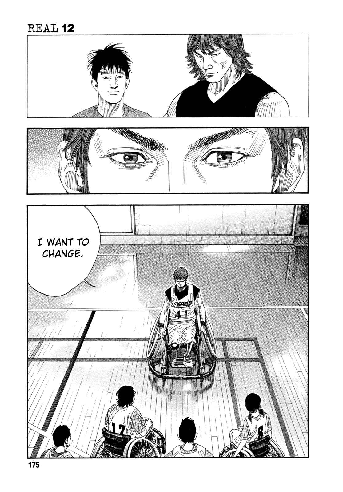 Page 32 Chapter 71 REAL