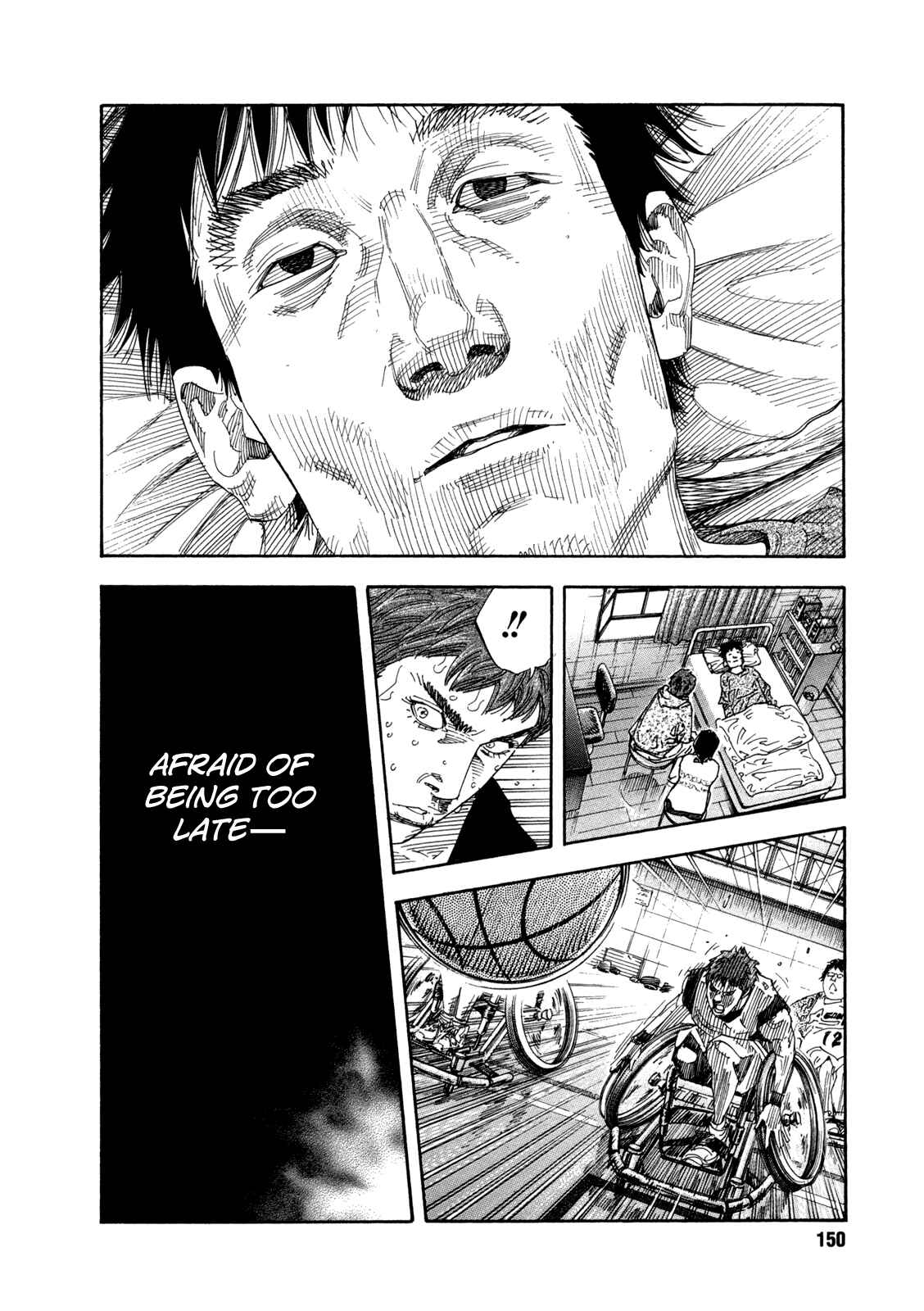 Page 8 Chapter 71 REAL
