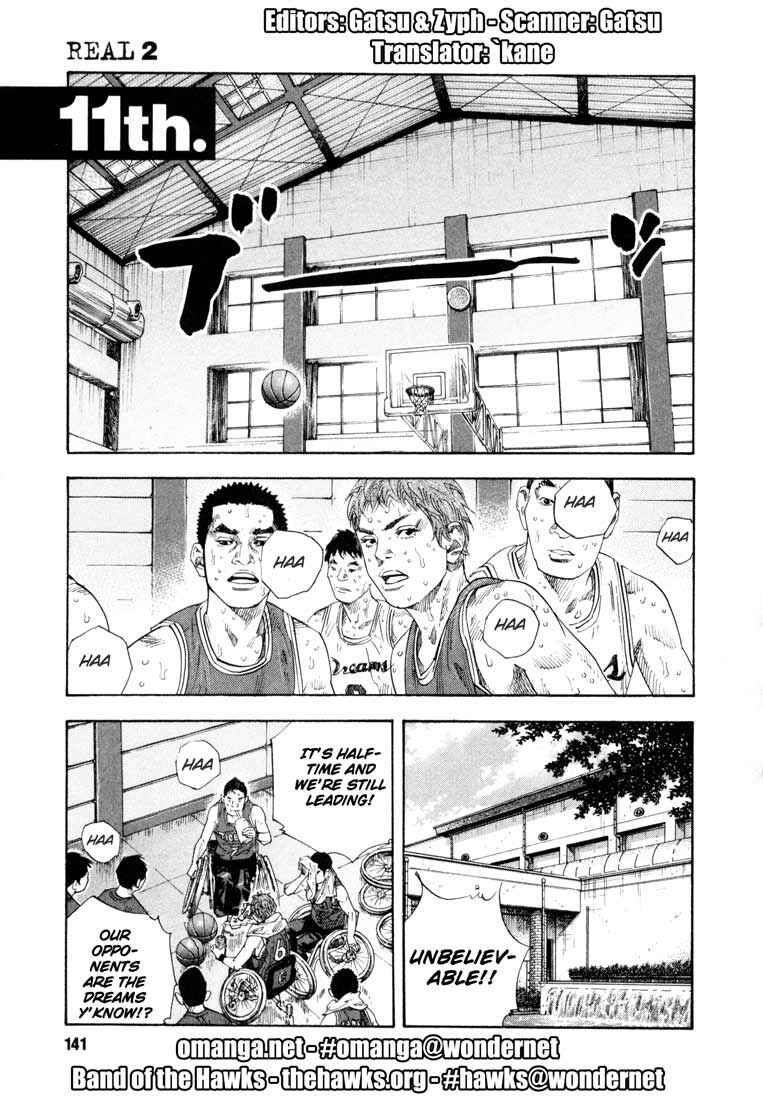 Page 1 Chapter 11 REAL