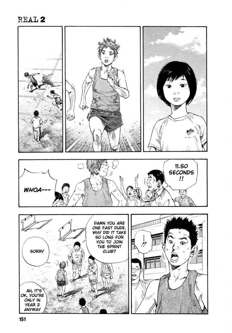 Page 11 Chapter 11 REAL