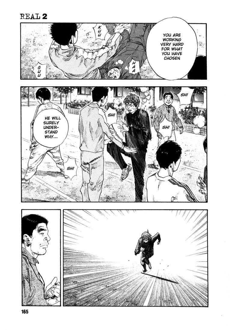 Page 25 Chapter 11 REAL