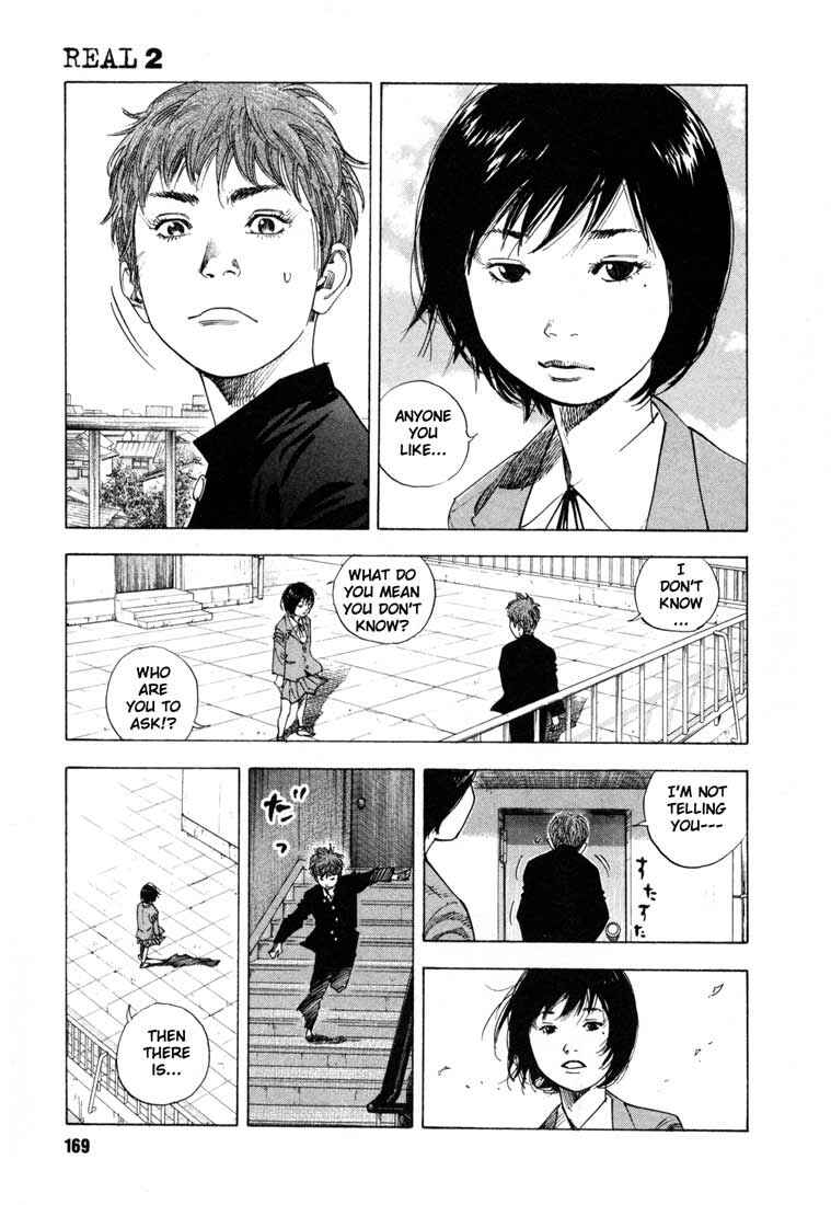Page 29 Chapter 11 REAL
