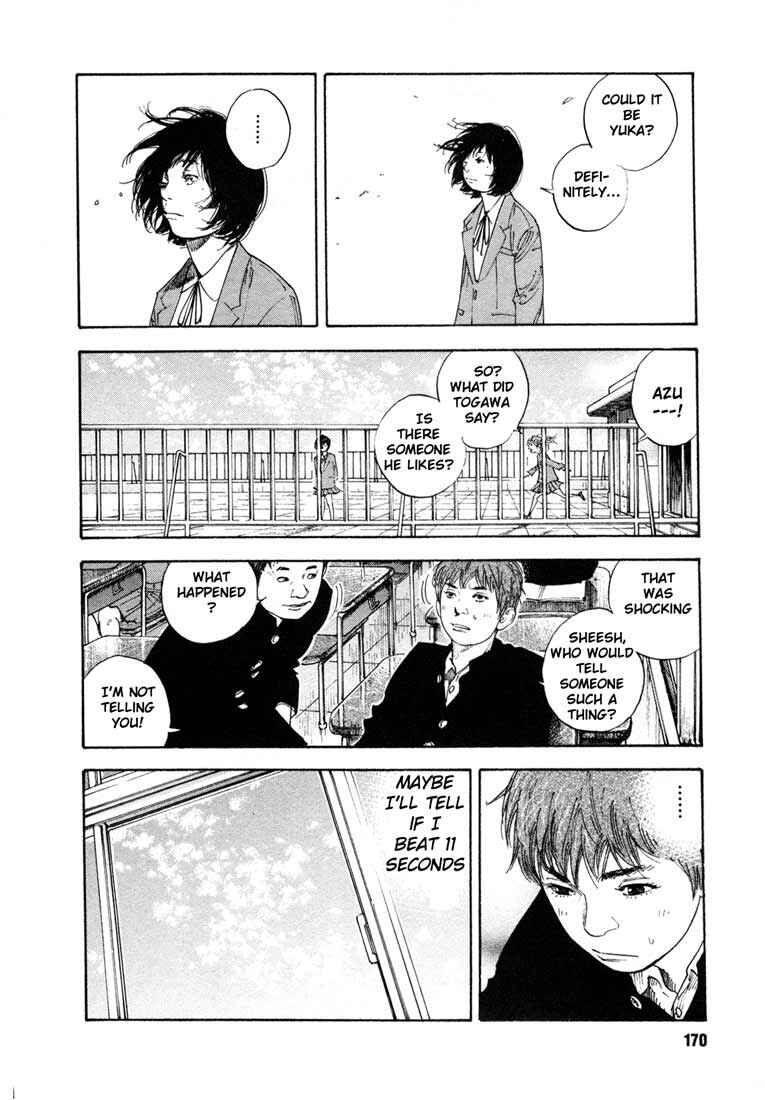 Page 30 Chapter 11 REAL