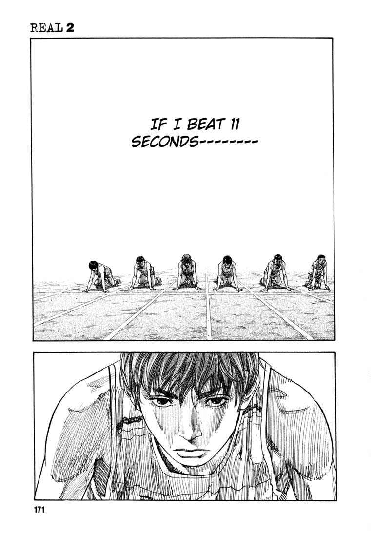 Page 31 Chapter 11 REAL