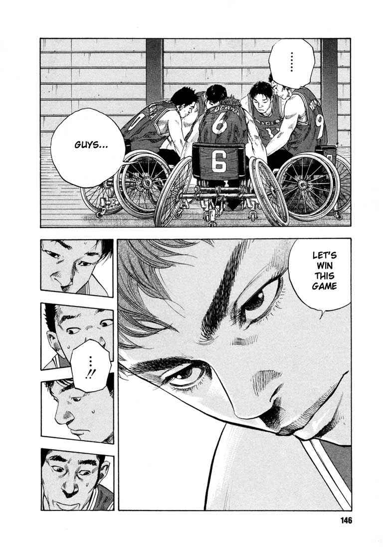 Page 6 Chapter 11 REAL