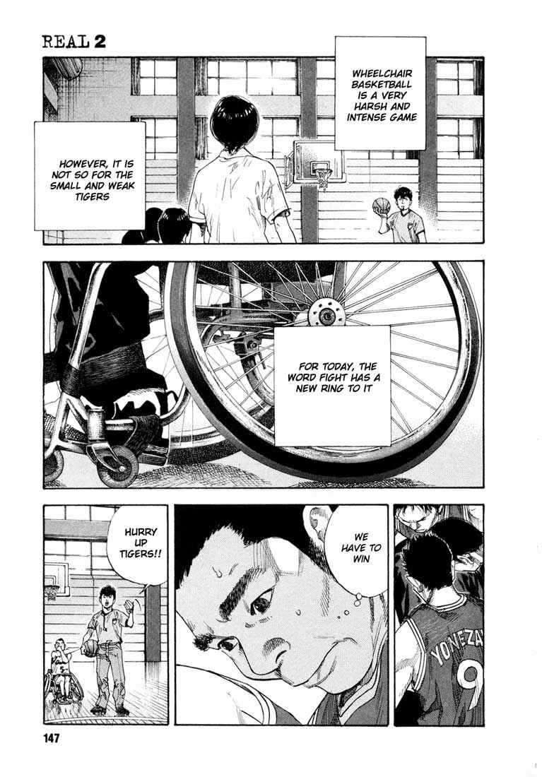 Page 7 Chapter 11 REAL