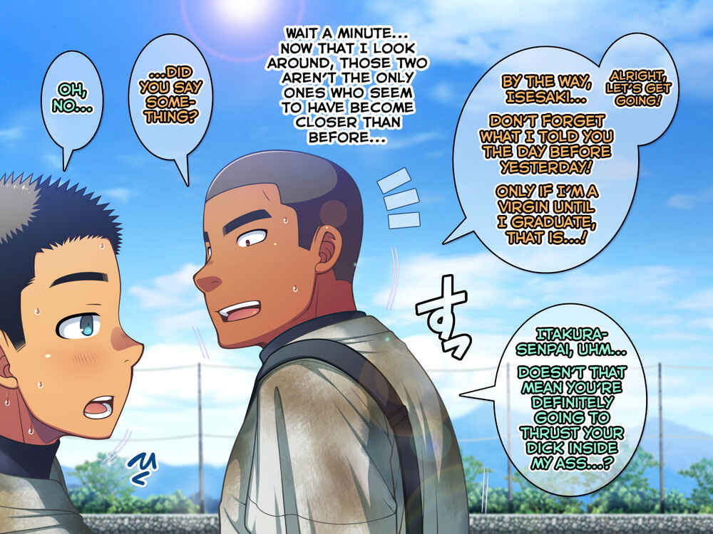 Page 102 Chapter 14 Jikan o Teishi Shite Yakyuu-bu no Gasshuku de Itazura Shimakucchaou!