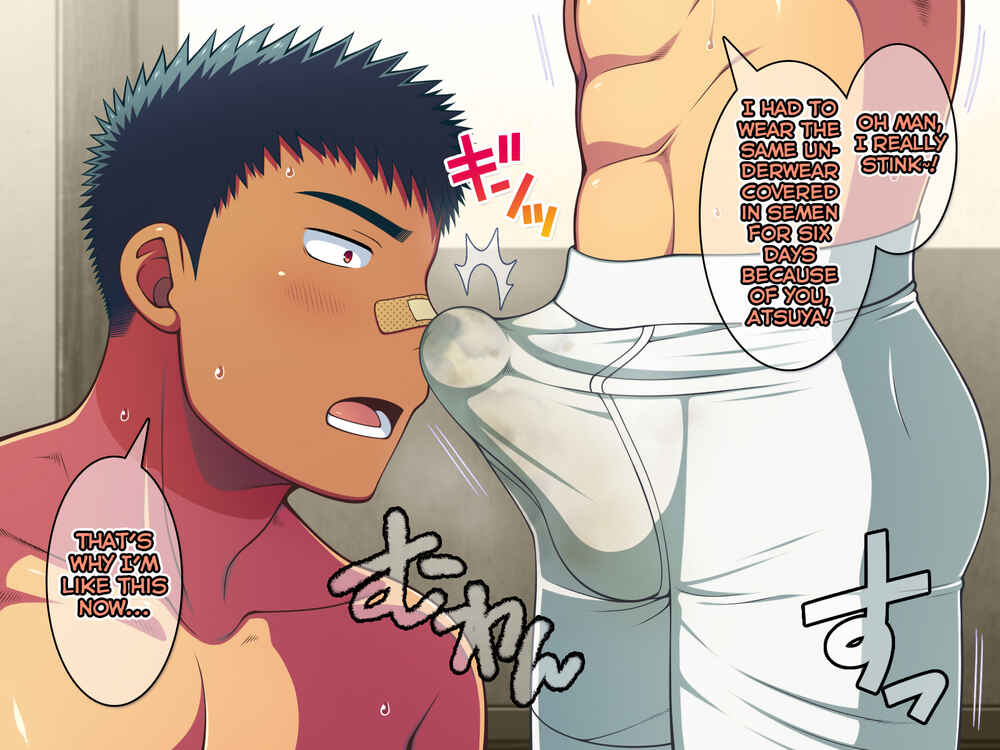 Page 24 Chapter 14 Jikan o Teishi Shite Yakyuu-bu no Gasshuku de Itazura Shimakucchaou!