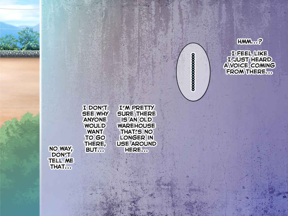 Page 5 Chapter 9 Jikan o Teishi Shite Yakyuu-bu no Gasshuku de Itazura Shimakucchaou!